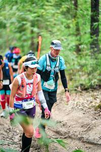 BIB: 
                            <button type="button" onclick="openModal(26881946)" class="btn btn-primary btn-sm float-right btn-popup" data-toggle="modal" data-target=".modal-high-quality">
                        <i class="fas fa-shopping-cart"></i> Add to Cart
                    </button>
                                            <button type="button" onclick="isThisMe(26881946, true)" class="btn btn-success btn-sm float-right btn-popup btn-isme hidden" data-toggle="tooltip" data-placement="bottom" title="นี่คือรูปของคุณใช่ไหม คลิกที่นี่เพื่อเอาเข้าอัลบั้ม">
                        <i class="fas fa-plus"></i> Add to album
                    </button>
                    <button type="button" onclick="isThisMe(26881946, false)" class="btn btn-warning btn-sm float-right btn-popup btn-isnotme hidden">
                        <i class="fas fa-ban"></i> Remove from album
                    </button>